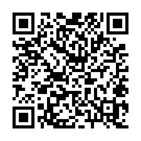 QR code for 255VMI