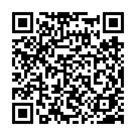 QR code for 255VYA