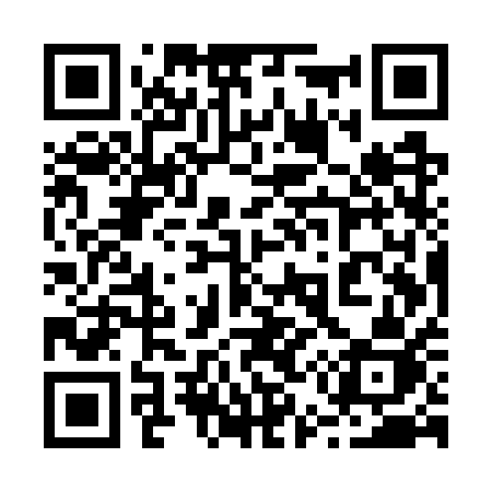 QR code for 255WQJ