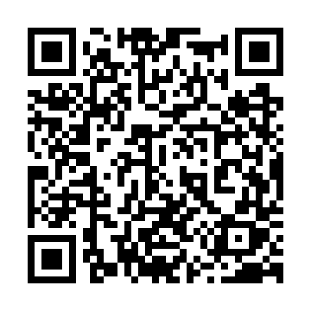 QR code for 255WTX