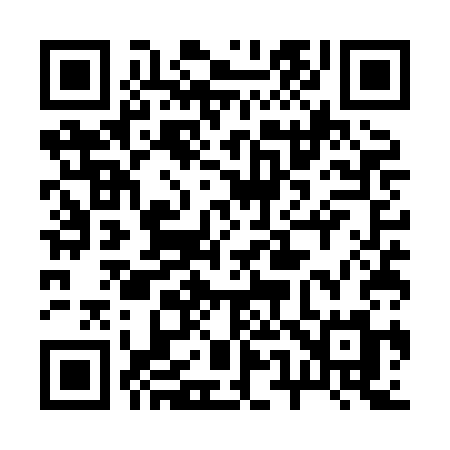 QR code for 255XCM