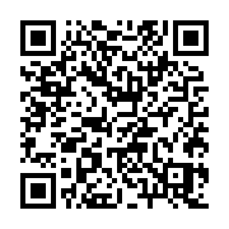 QR code for 255XWQ