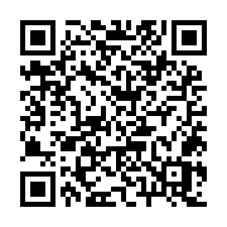 QR code for 255YOW