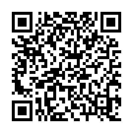 QR code for 255YRJ