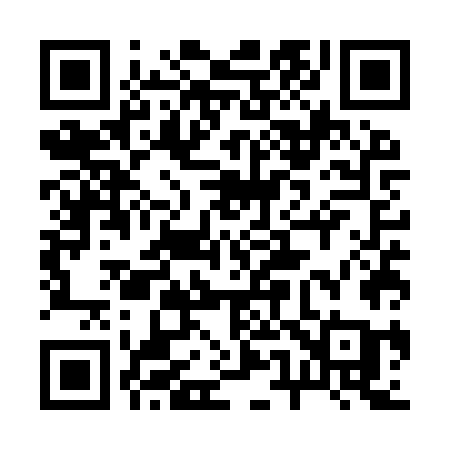 QR code for 255YWA