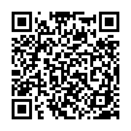 QR code for 255ZFA