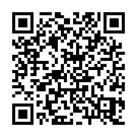 QR code for 256AFQ