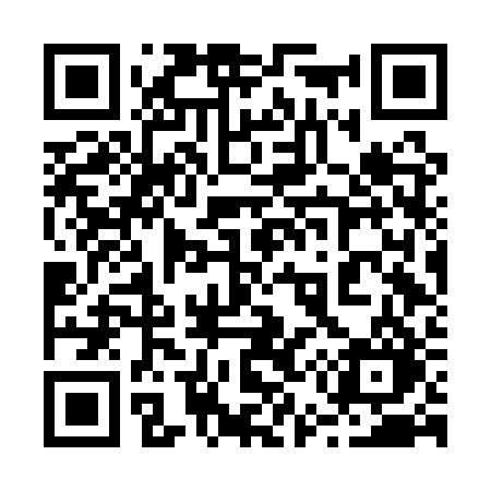QR code for 256ARO
