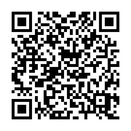 QR code for 256AVW