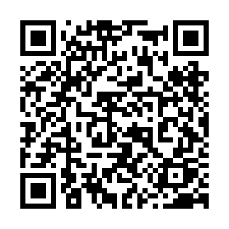 QR code for 256BGP