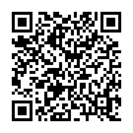 QR code for 256BKN