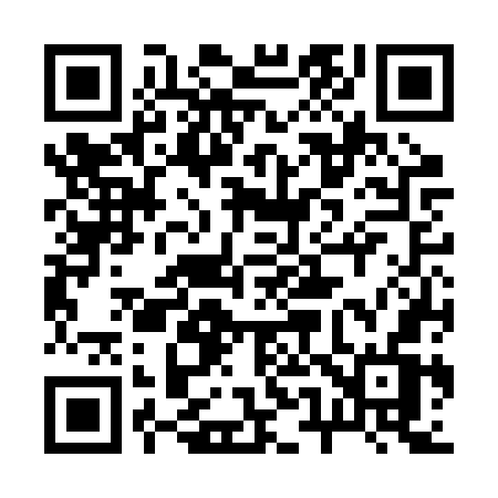 QR code for 256BWV