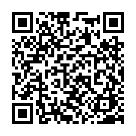 QR code for 256CGC