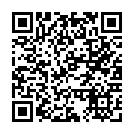 QR code for 256CRN