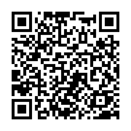 QR code for 256CSU