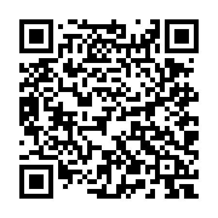 QR code for 256DHB