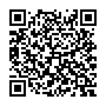 QR code for 256EWF