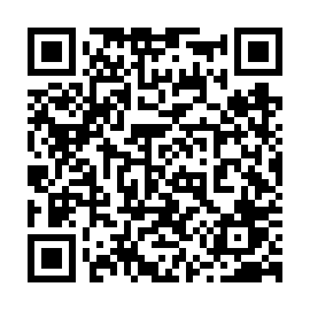 QR code for 256FPV