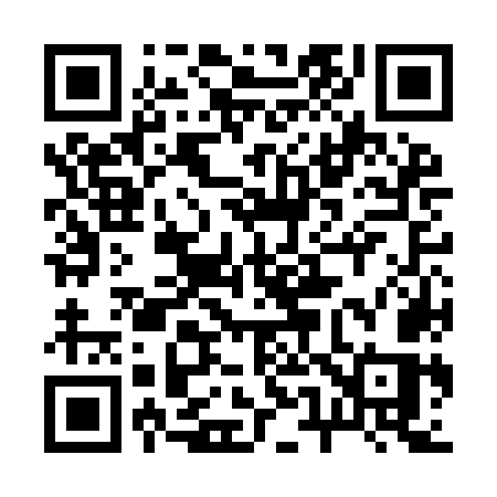 QR code for 256IOS