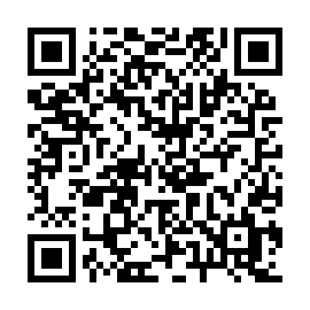 QR code for 256ITL