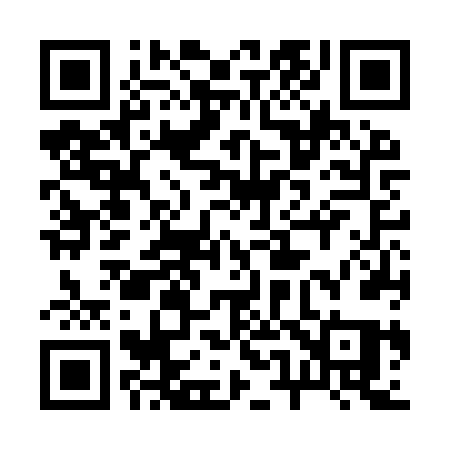 QR code for 256IVQ