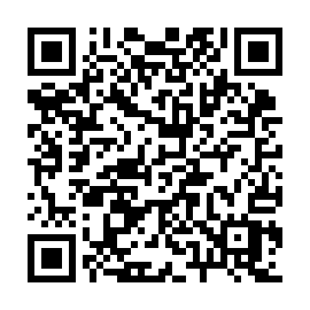 QR code for 256KAW