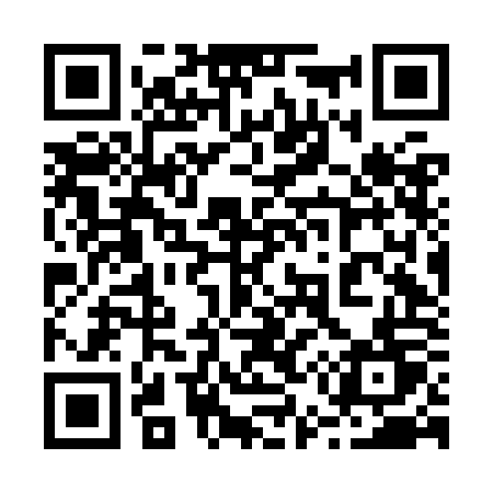 QR code for 256KOT