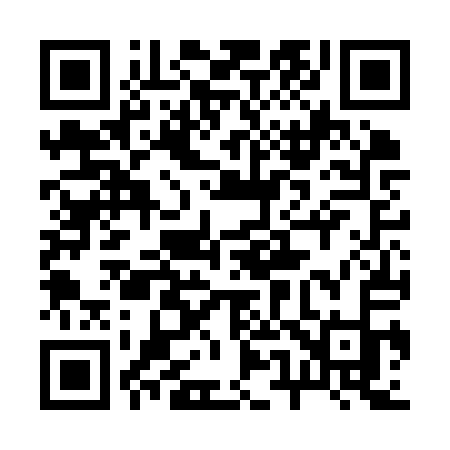 QR code for 256KQK