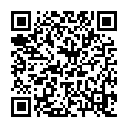 QR code for 256LZJ