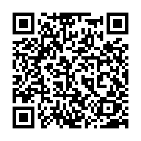 QR code for 256MYZ