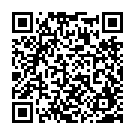 QR code for 256NIF