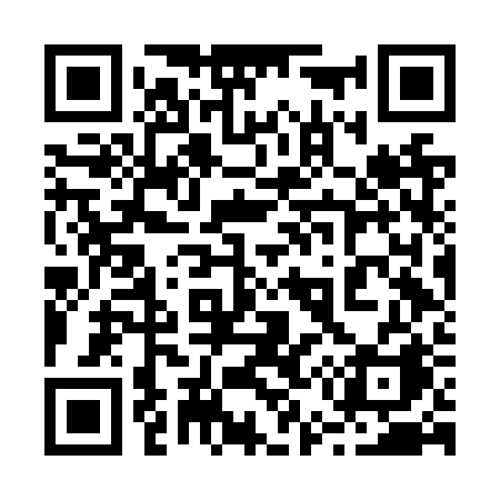 QR code for 256NRA