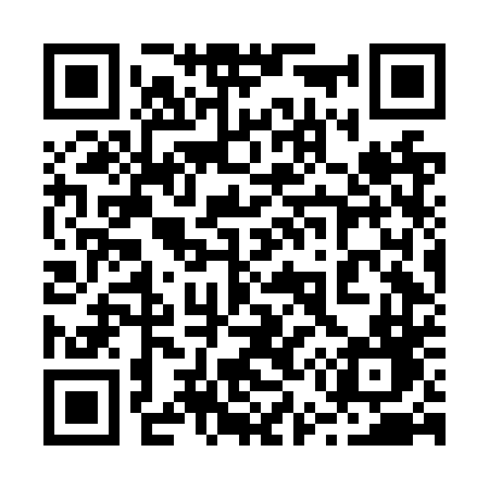 QR code for 256NTD