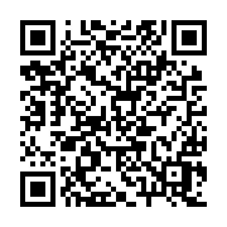QR code for 256NYV