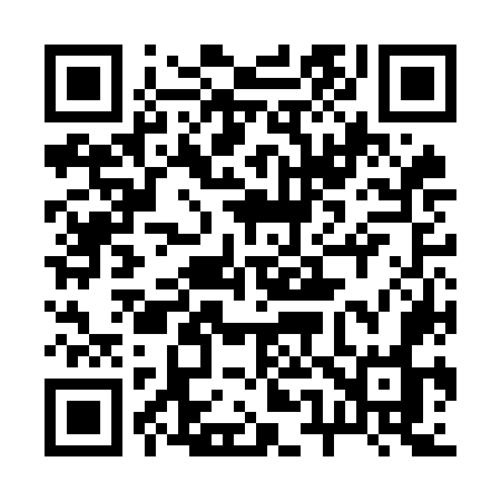QR code for 256OOO