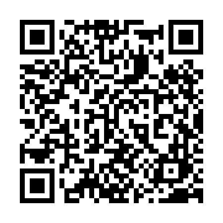 QR code for 256PFL