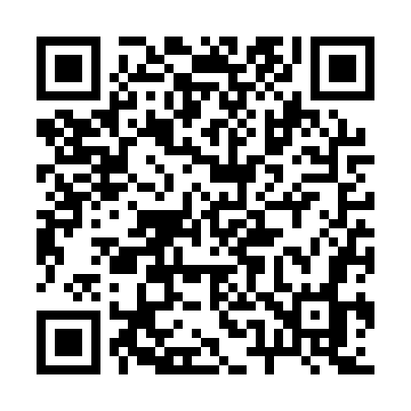 QR code for 256QWO