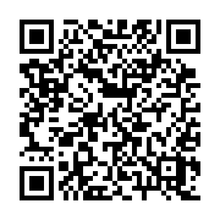 QR code for 256SEX