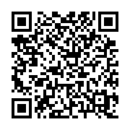 QR code for 256SJM
