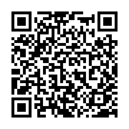 QR code for 256SXP