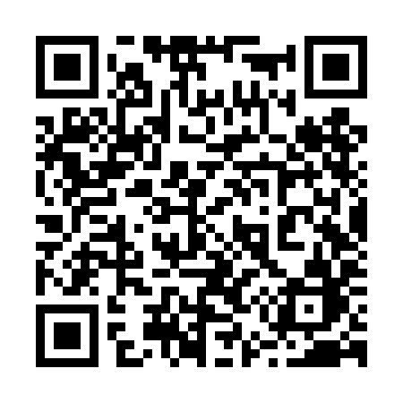 QR code for 256TIB