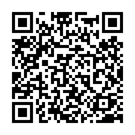 QR code for 256TSQ