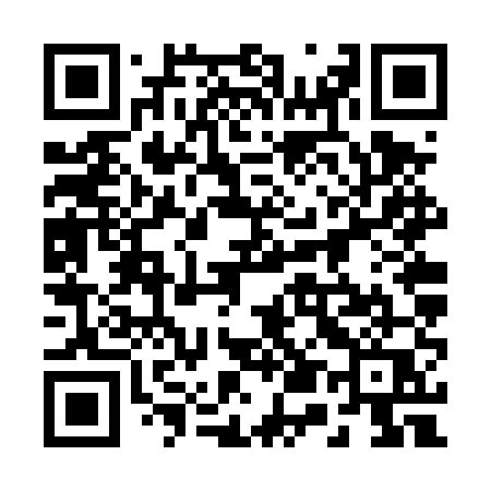 QR code for 256TUQ