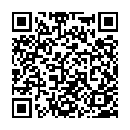 QR code for 256UPP