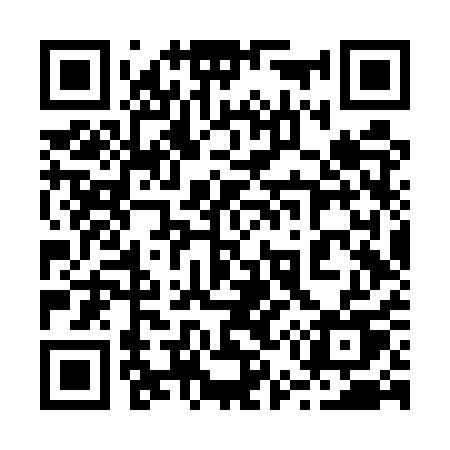 QR code for 256UQU