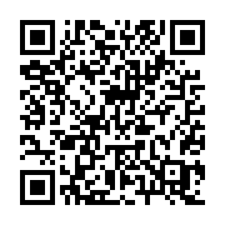 QR code for 256UTC