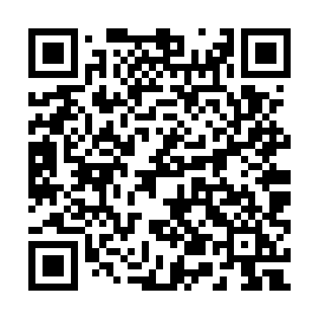 QR code for 256UXI