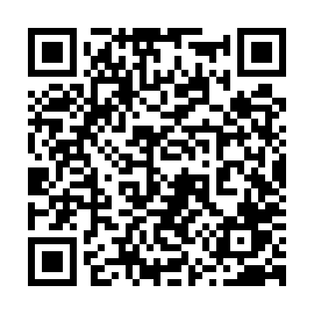 QR code for 256UXV