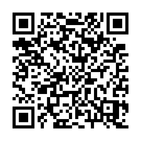 QR code for 256WCS