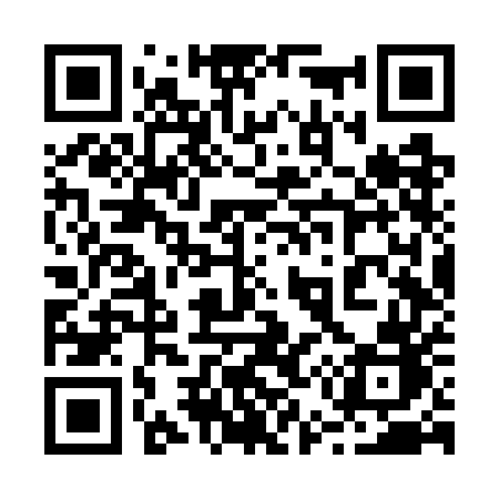QR code for 256WEB